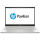HP Pavilion 15 i5-8265U/8GB/240 IPS - 483990 - zdjęcie 2